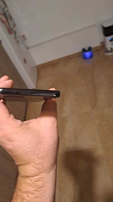 Samsung A33 5G impecabil