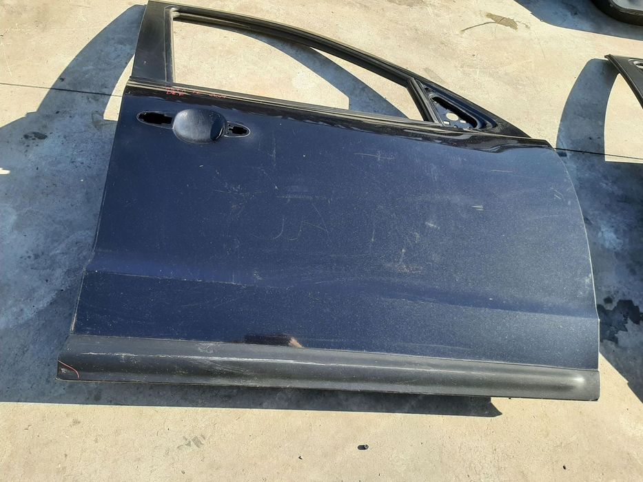 usa portiera dreapta fata hyundai santa fe 2 cm