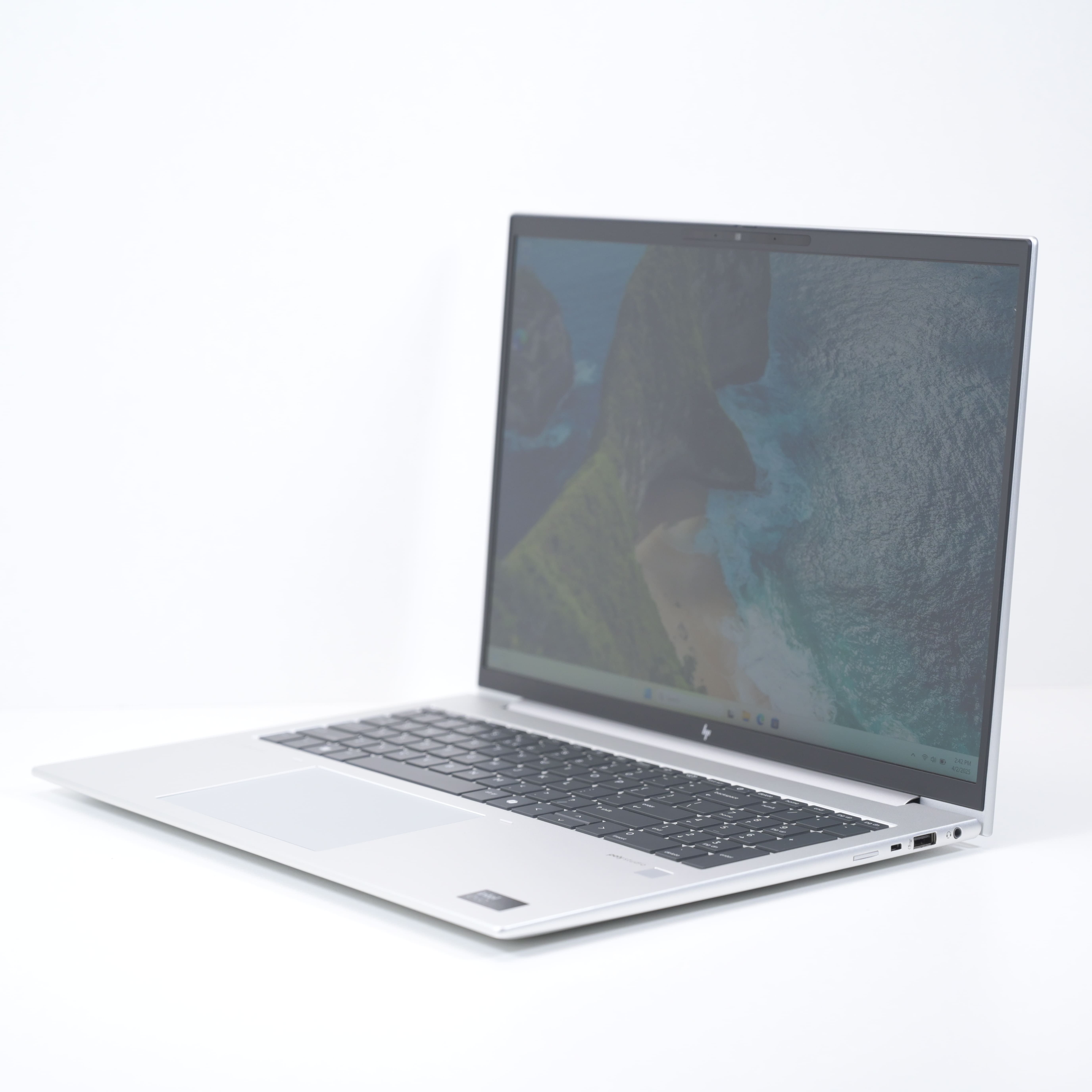 Laptop HP Elitebook 860 G11 - BSGmag