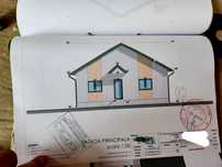 Casa de vanzare sau schimb