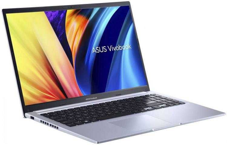 ASUS VIVOBOOK L1504F Nasiya Savdo : В рассрочку.