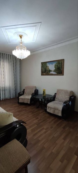 Продажа Юнусабад 15 - 3/3/4