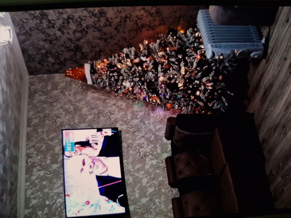 ВАРК 1,!Новый коттедж!ПИСАТЬ В ЧАТ!