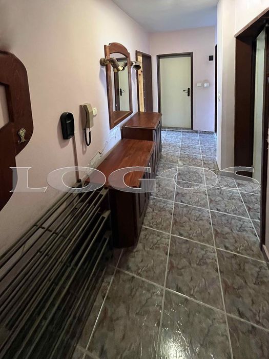 Продава се Двустаен апартамент в Варна, Погреби - 66 кв.м за 1591 €/кв.м - Снимка #7