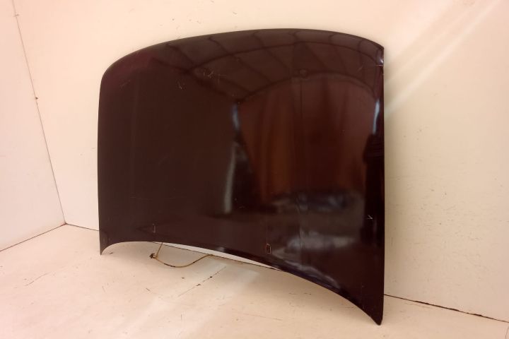 Capota fata Volkswagen VW Passat B4