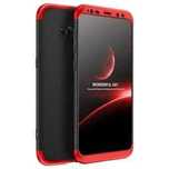 husa samasung s8