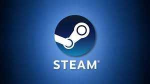 Продается Steam!!