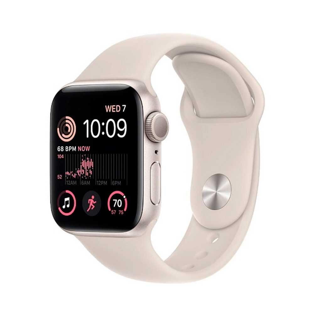Apple Watch SE2 44/40MM