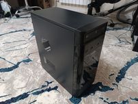 Avtech кейс с дисководом
