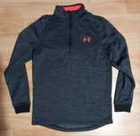 Дамско горнище Under Armour размер SM/P/CH
