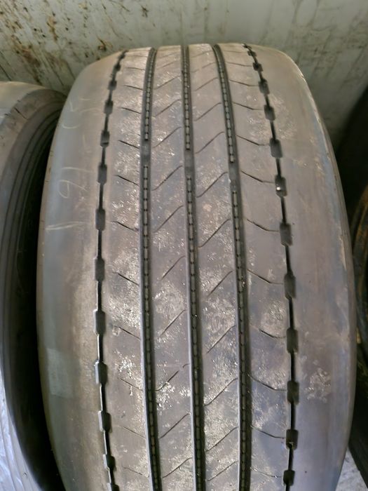 355 50 r22.5 goodyear