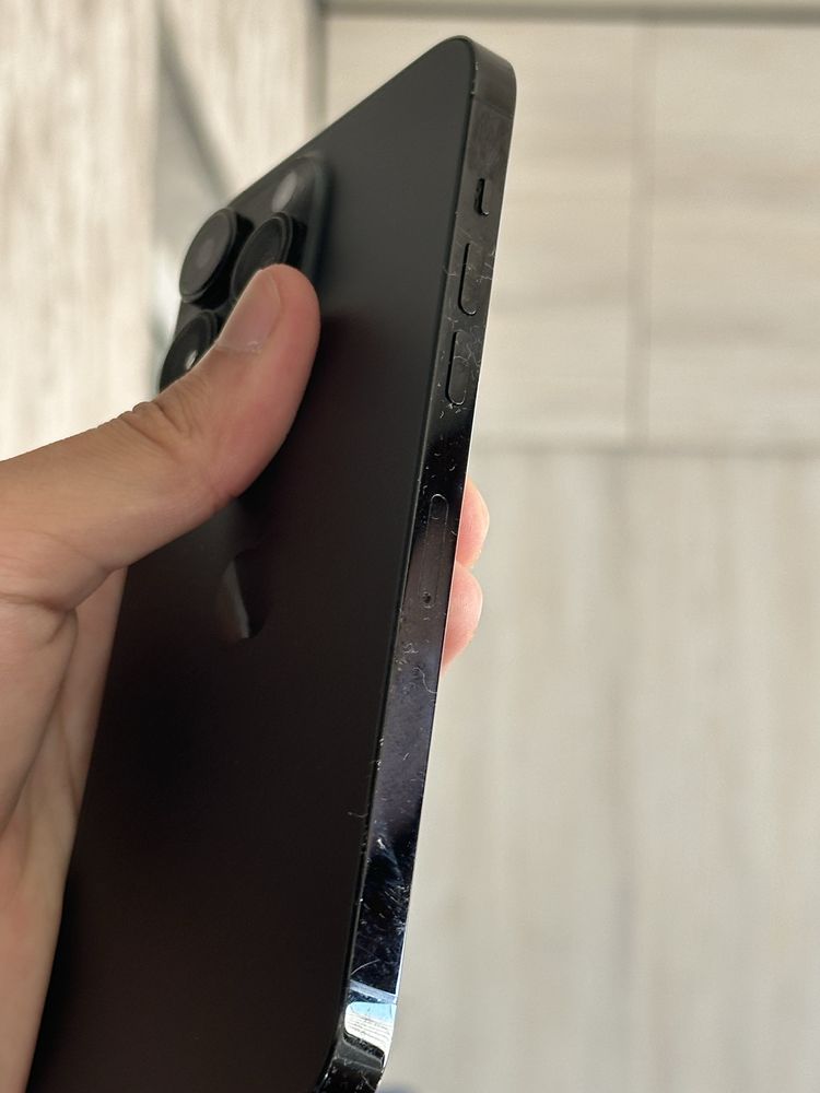 Iphone 14pro max