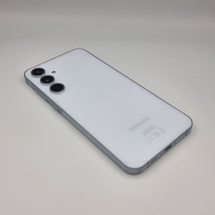 Amanet F28: Telefon Samsung Galaxy A55 5G