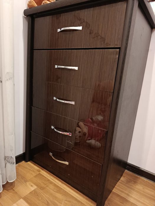 Kamot sotiladi ideal