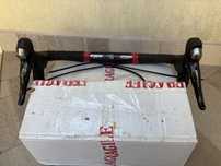 Groupset Ultegra 6700 10 vit