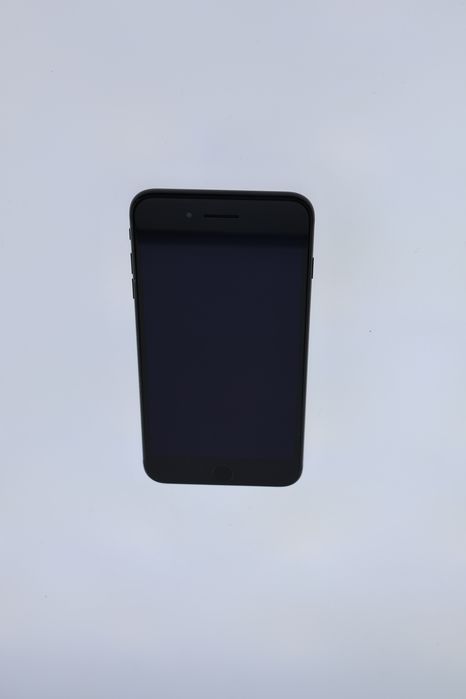 Apple iPhone 7 Plus 32 GB-ush695