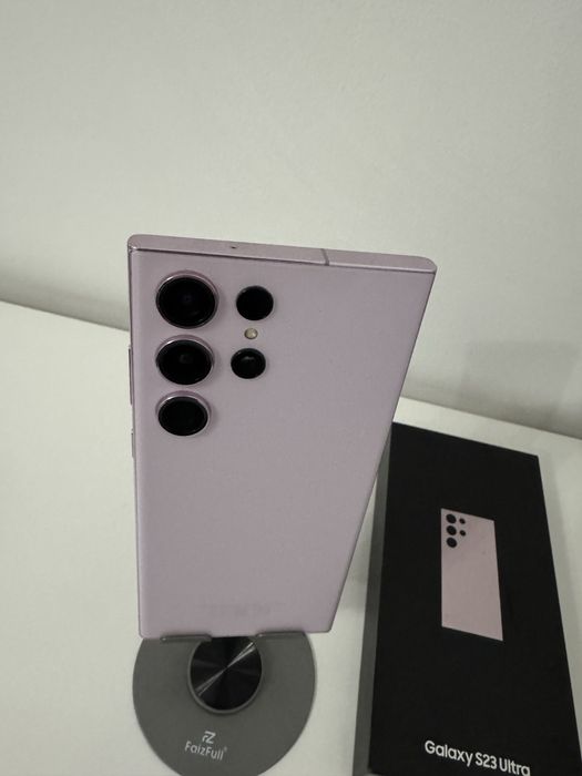 Samsung S23 Ultra 256GB