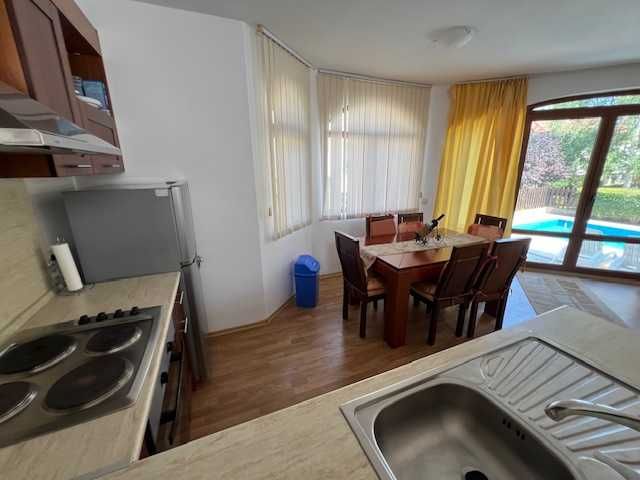 Продава се Къща в Ахелой - 146 кв.м за 1131 €/кв.м - Снимка #9