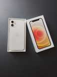 Iphone 12 mini 64 gb