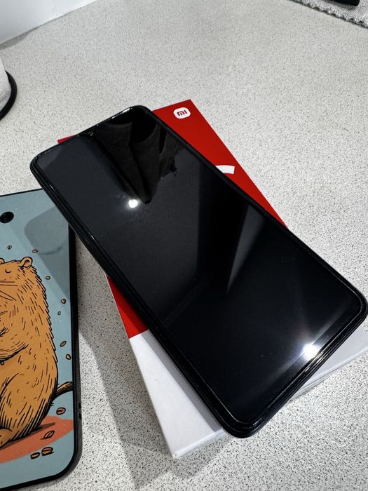 Xiаomi redmi 13C