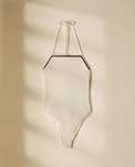 Costum de baie Zara home
