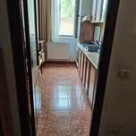 Apartament 3 camere Bragadiru
