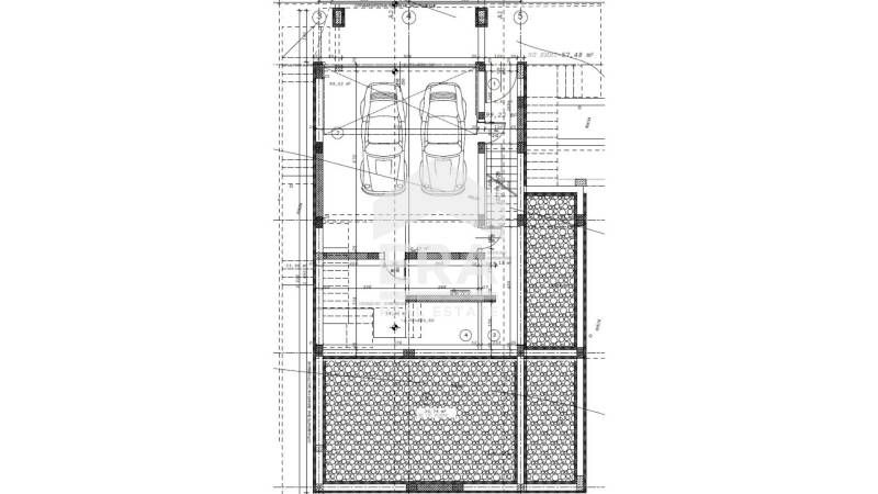 Продава се Къща в София, Драгалевци - 484 кв.м за 2273 €/кв.м - Снимка #6