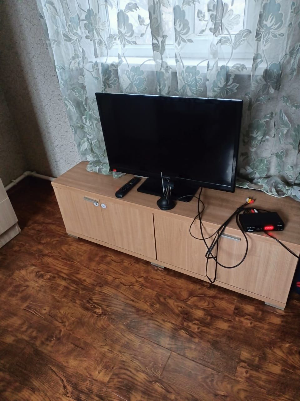 Сдам Сайран Акция
