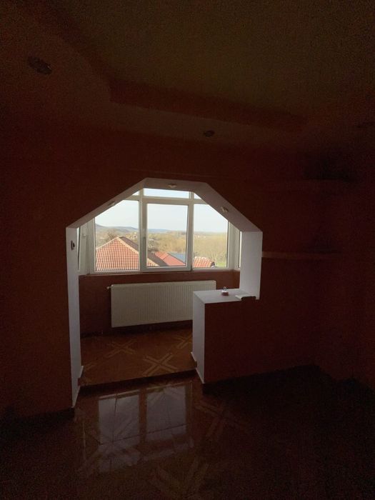 Vand Apartament In STOINA