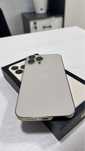 iphone 13 pro max 128 Golg