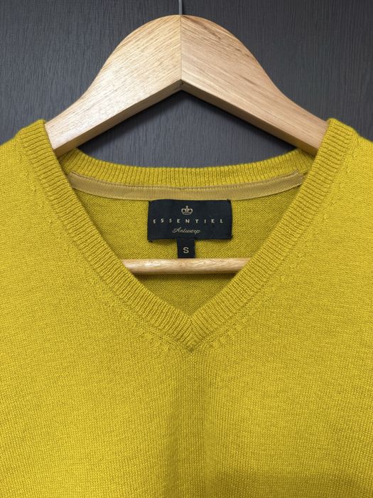 Pulover dama din lână si cașmir