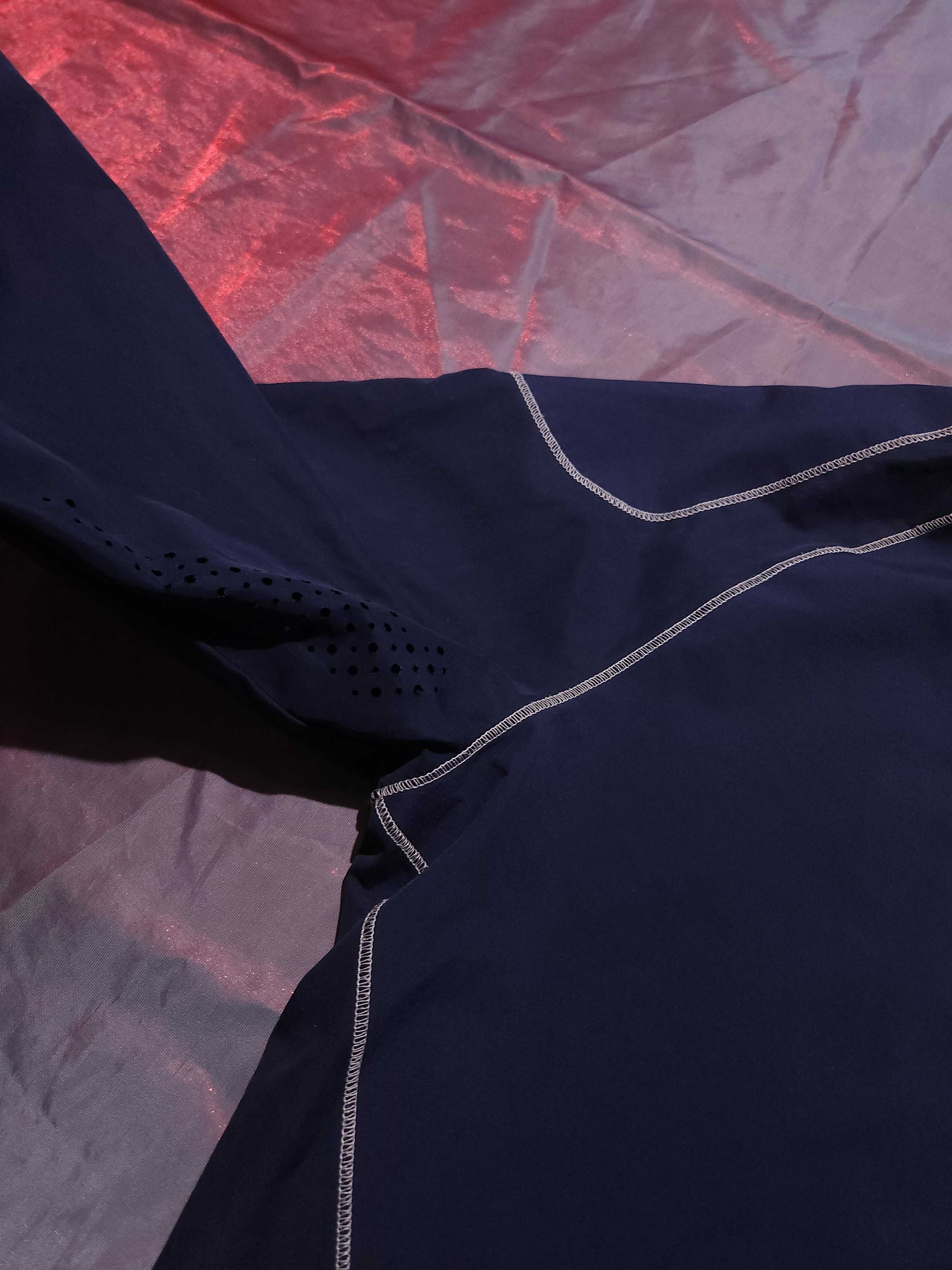 SWIX  GORE Windstopper   Горнище/Мъжко L