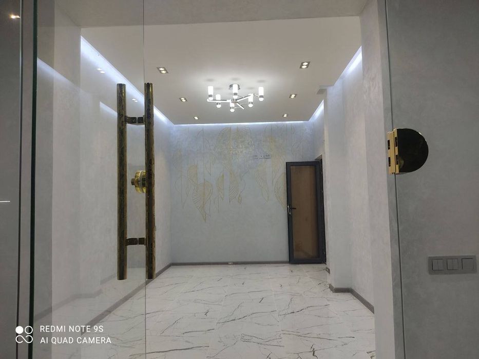 Арендага дукон берилади 600$