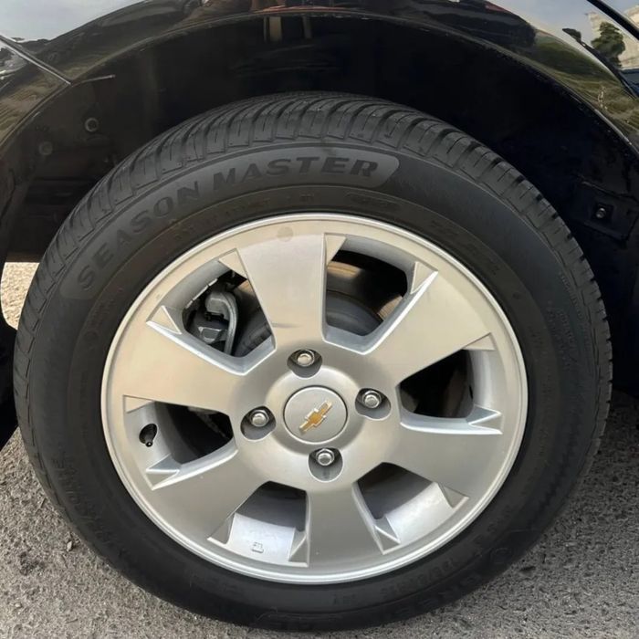 Jentra 2023 Nasiya savdoga 5500 bilan