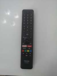 Telecomanda TOSHIBA CT-8556  CT - 8556 LCD TV LT50VA6900P LT55VA6900