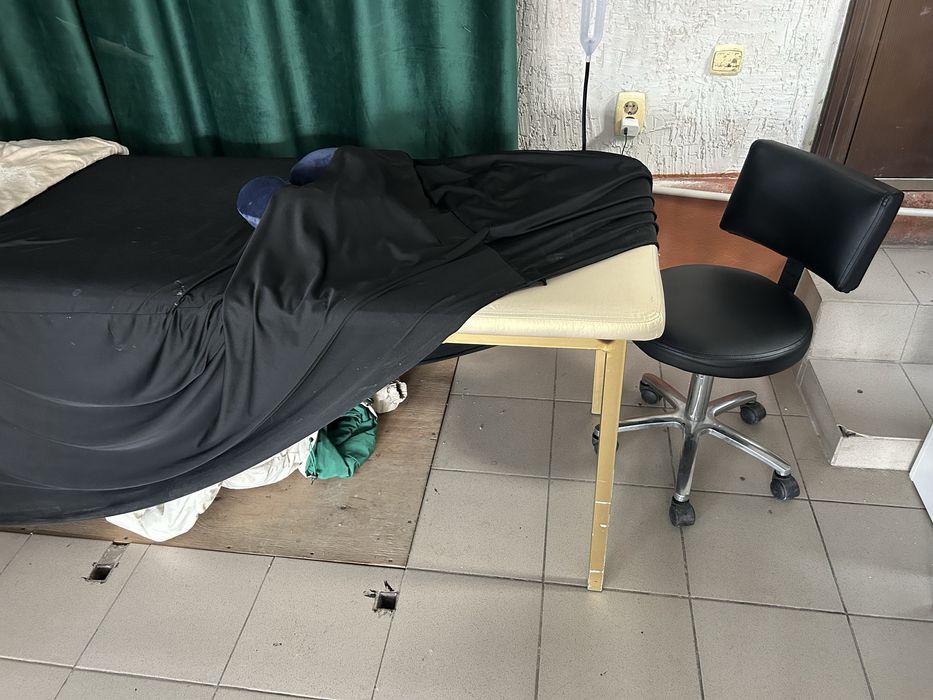 Сатылады барлыгы