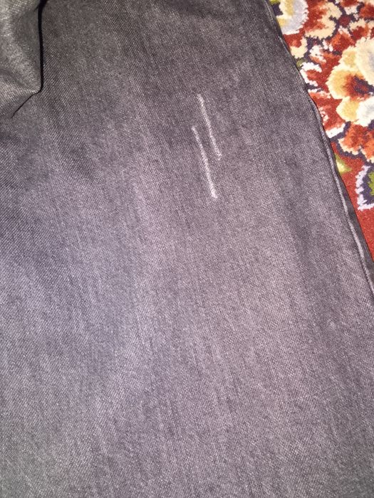 erkaklar shimi holati yangi