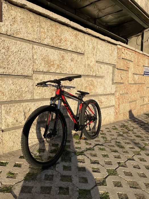 Колело-Sprint Maverick PRO 29