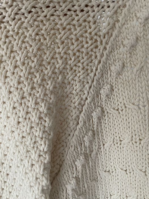 Pulover dama Timberland