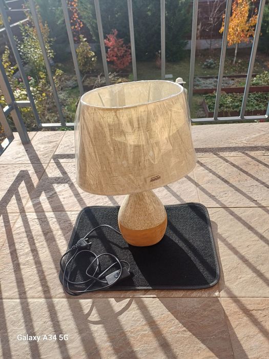 Veioze noi, stil modern.