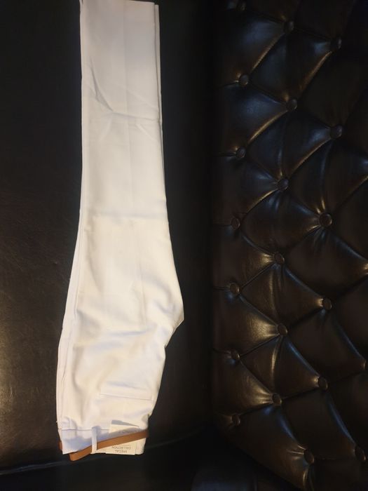 Pantalon elegant Stradivarius - marimea 34