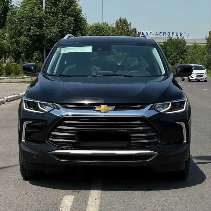 Трекер 2 LTZ сотилади 2023 август ойи.