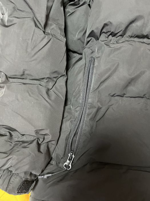 geaca de barbati pull&bear masura L