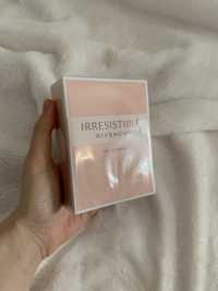 Givenchy Irresistible