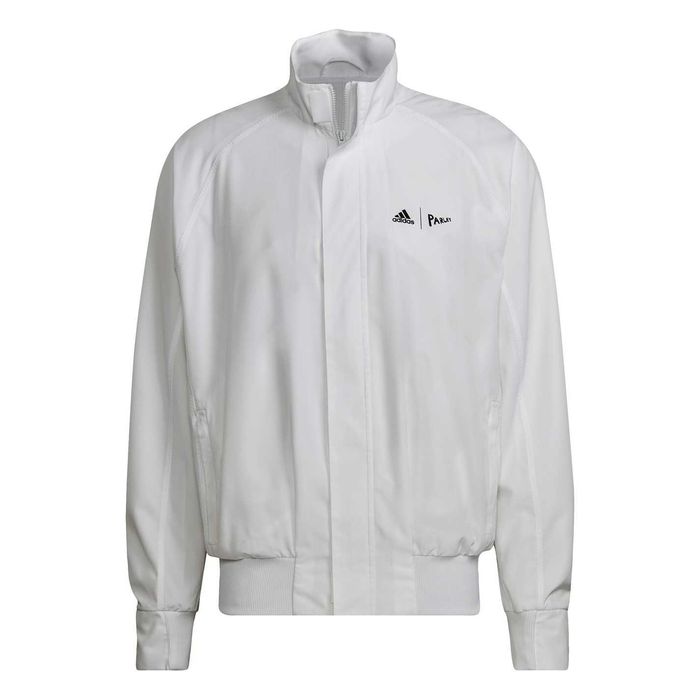 Мъжко спортно яке Adidas LDN Jacket - М, L размери