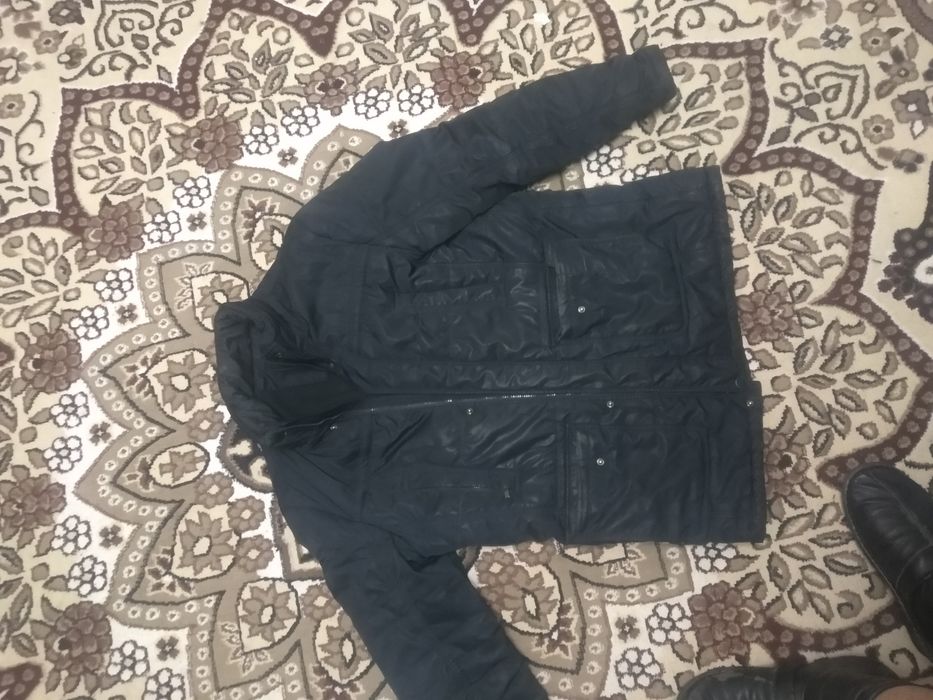 желает цех месний 58/60