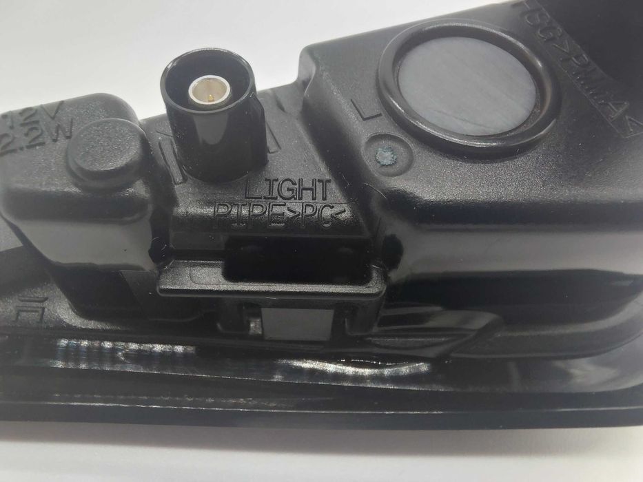 1495864/20/D Нова Камера мигач Лява Tesla 3 Y 2017/2023