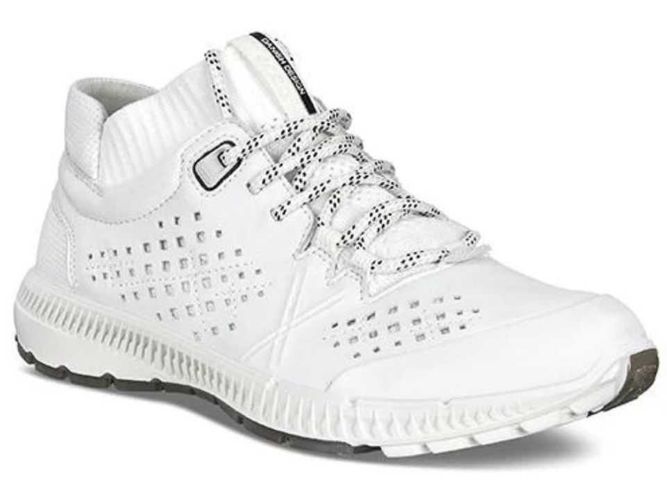Adidas sport Ecco 41