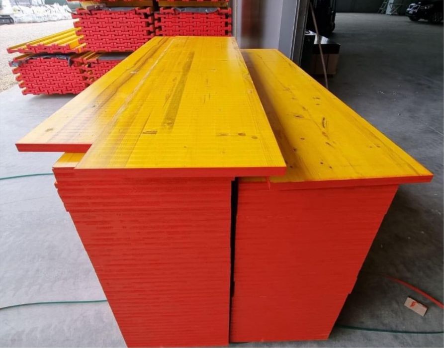 14€ / mp, schela metalica,  picior, cavalet, cadru, podina, diagonala