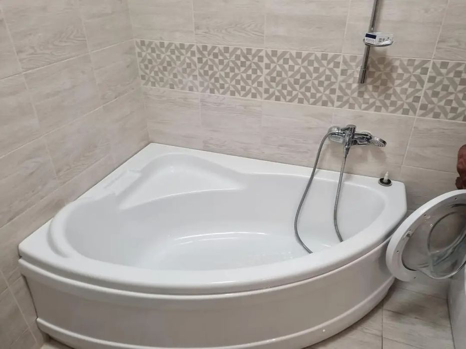 Garsoniera de inchiriat Militari